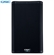 Loa QSC K8.2 2